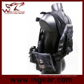 Kryptek Airsoft Military Vest Tactical Equitment Vt439